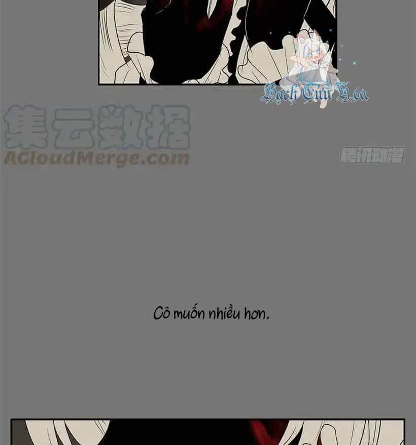 Cửa Hàng Vô Danh - Chương 138 - ảnh 34