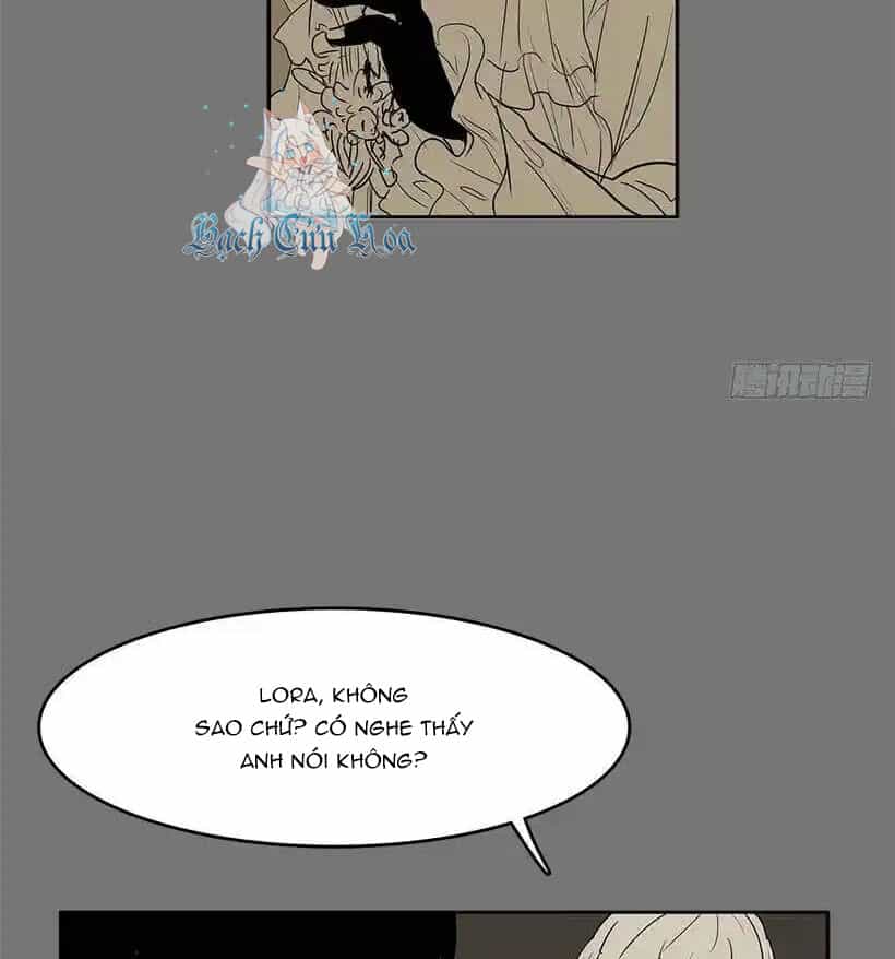 Cửa Hàng Vô Danh - Chương 138 - ảnh 39