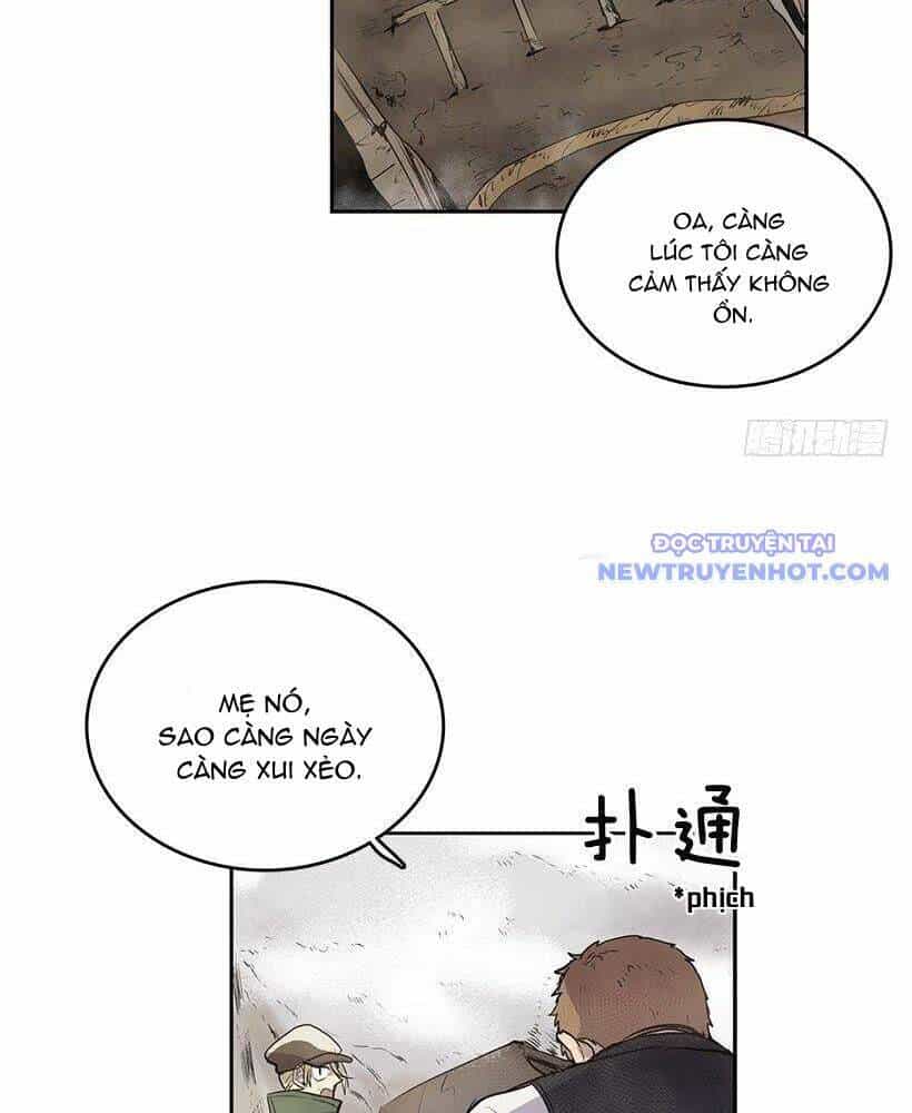 Cửa Hàng Vô Danh - Chương 14 - ảnh 12