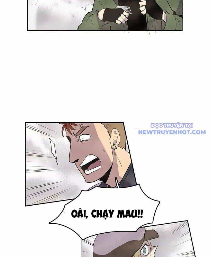 Cửa Hàng Vô Danh - Chương 14 - ảnh 27