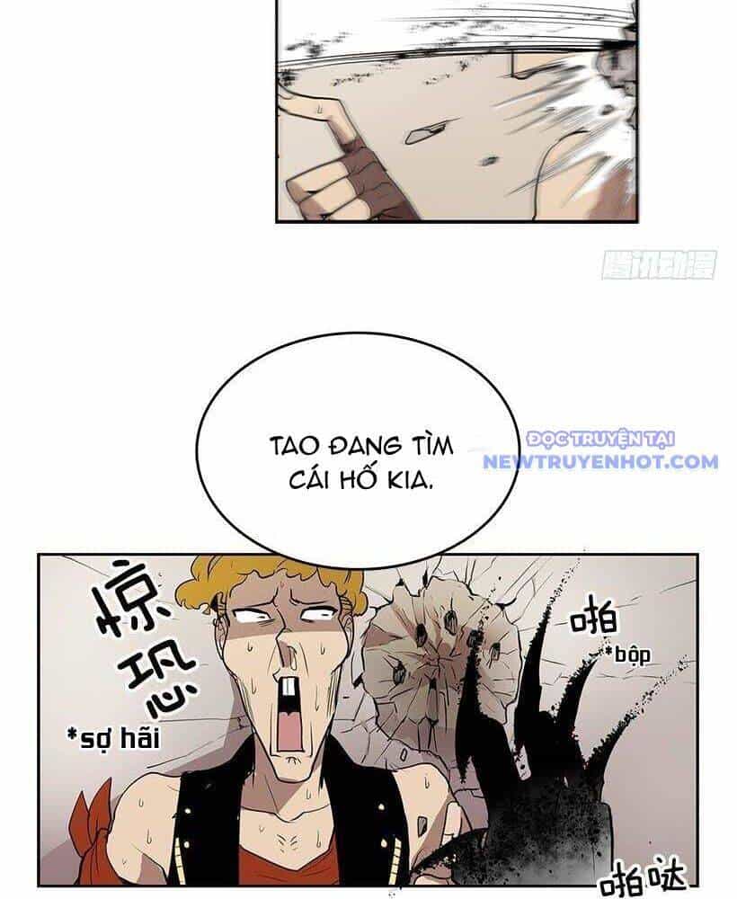 Cửa Hàng Vô Danh - Chương 14 - ảnh 5