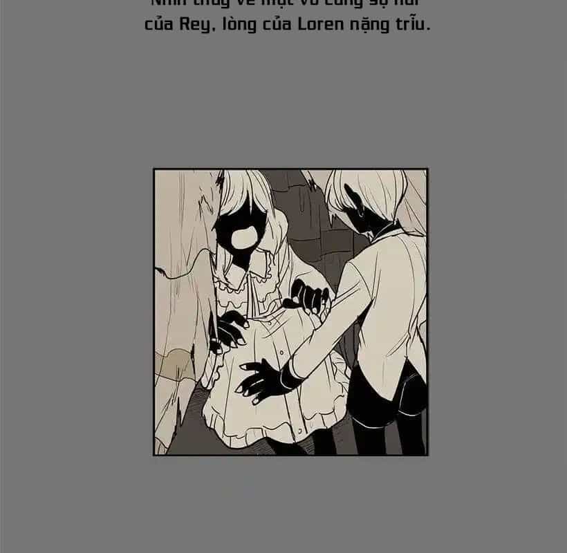 Cửa Hàng Vô Danh - Chương 139 - ảnh 17