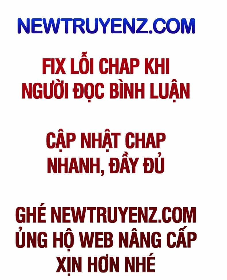 Cửa Hàng Vô Danh - Chương 139 - ảnh 2