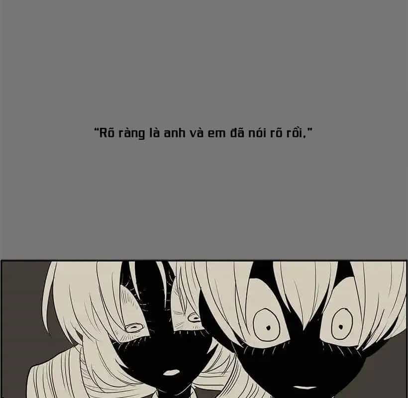 Cửa Hàng Vô Danh - Chương 139 - ảnh 30