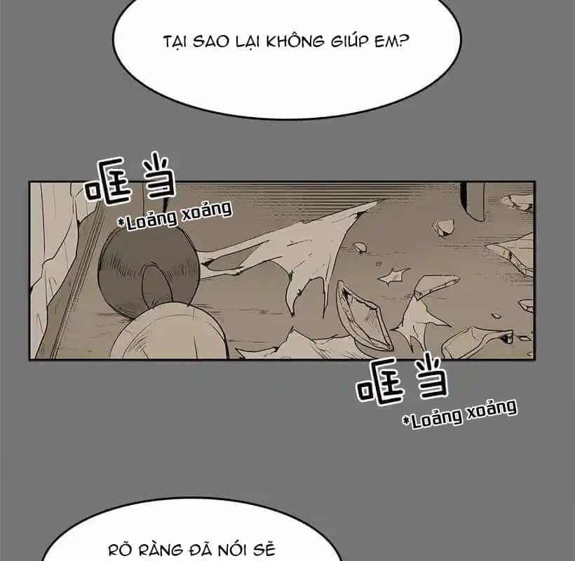 Cửa Hàng Vô Danh - Chương 139 - ảnh 32