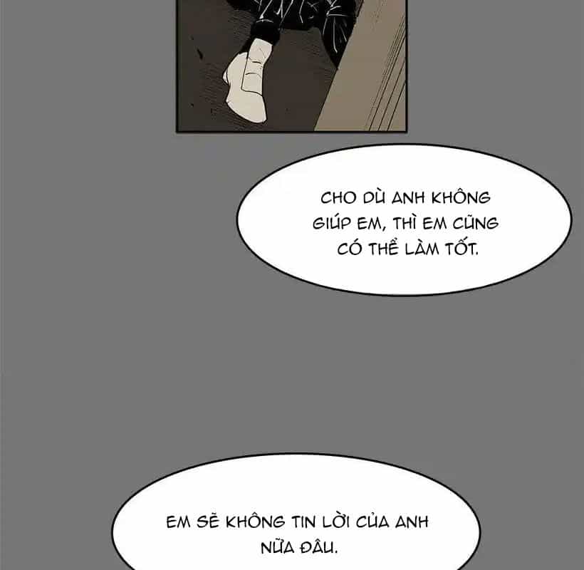 Cửa Hàng Vô Danh - Chương 139 - ảnh 35