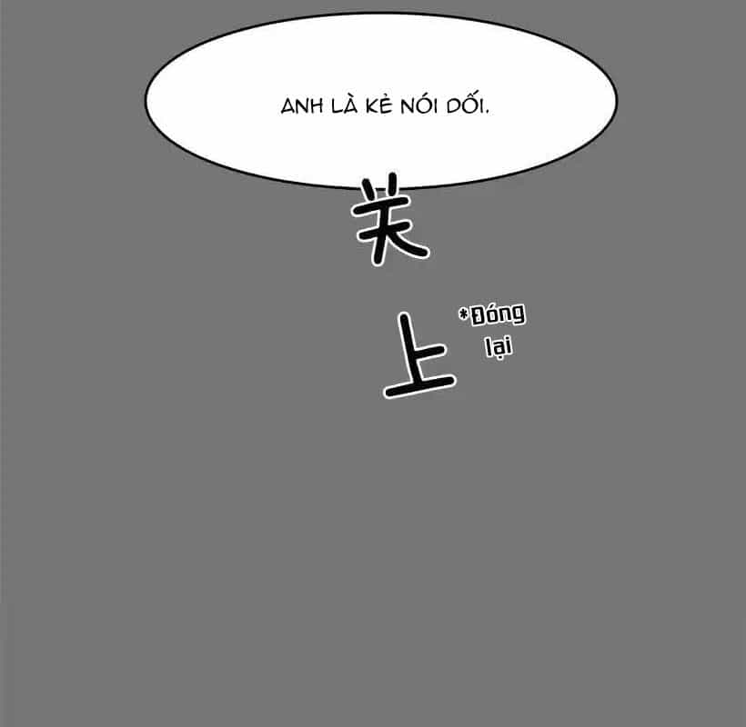 Cửa Hàng Vô Danh - Chương 139 - ảnh 37