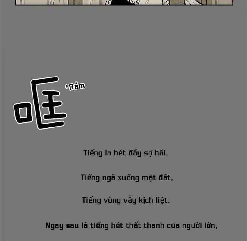Cửa Hàng Vô Danh - Chương 139 - ảnh 41