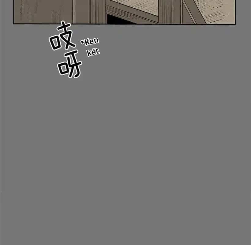 Cửa Hàng Vô Danh - Chương 139 - ảnh 44