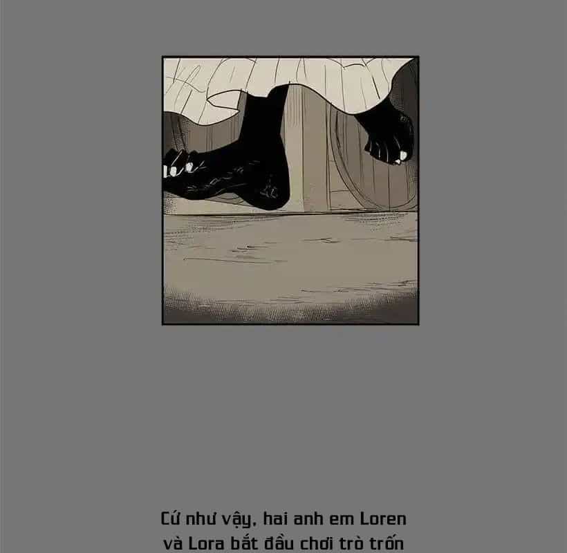 Cửa Hàng Vô Danh - Chương 139 - ảnh 9