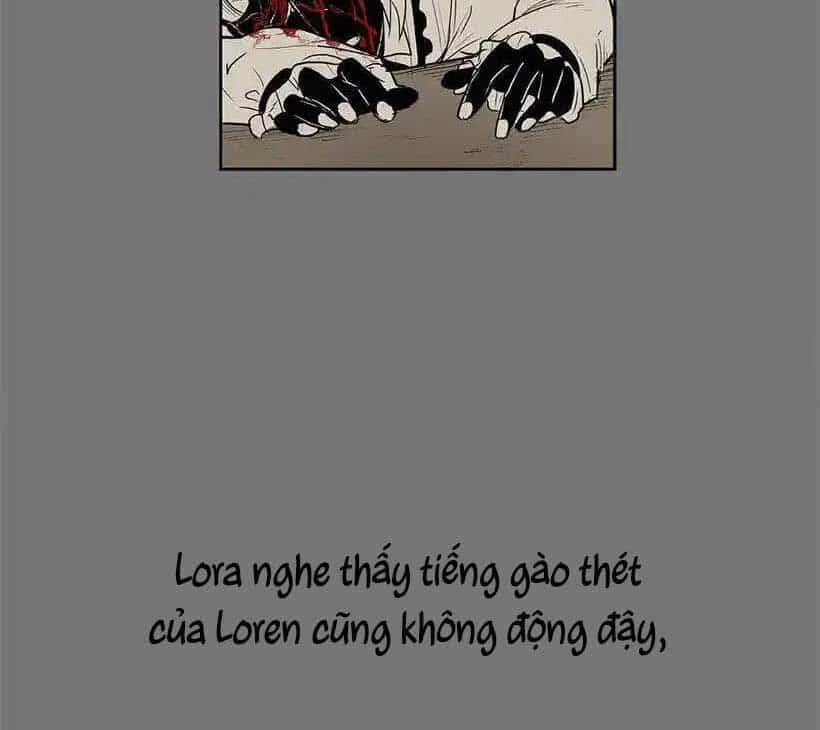 Cửa Hàng Vô Danh - Chương 140 - ảnh 12
