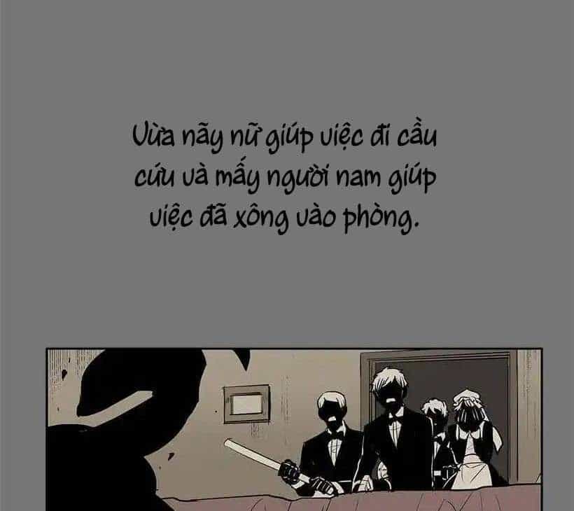 Cửa Hàng Vô Danh - Chương 140 - ảnh 8