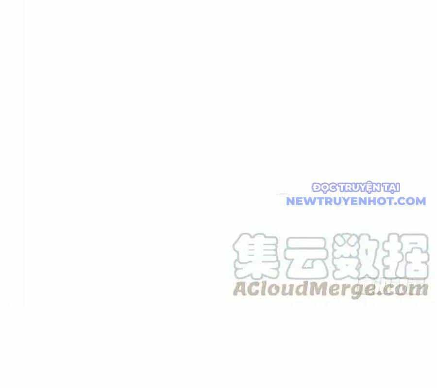 Cửa Hàng Vô Danh - Chương 15 - ảnh 12