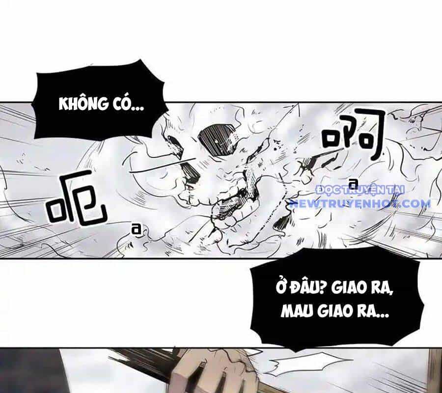 Cửa Hàng Vô Danh - Chương 15 - ảnh 24