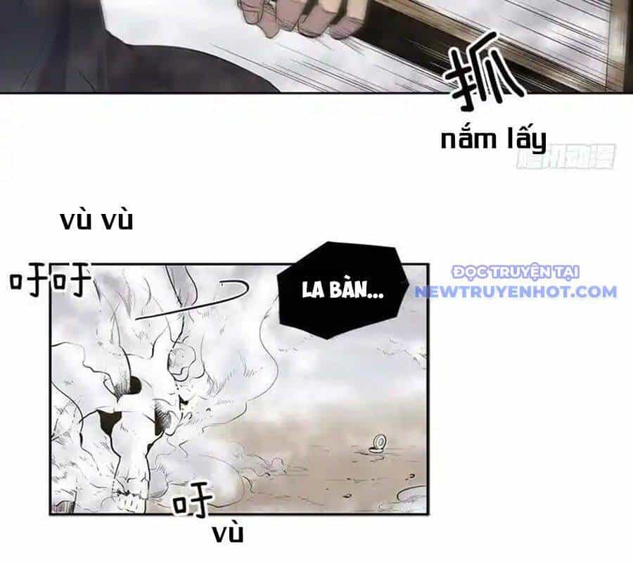Cửa Hàng Vô Danh - Chương 15 - ảnh 25