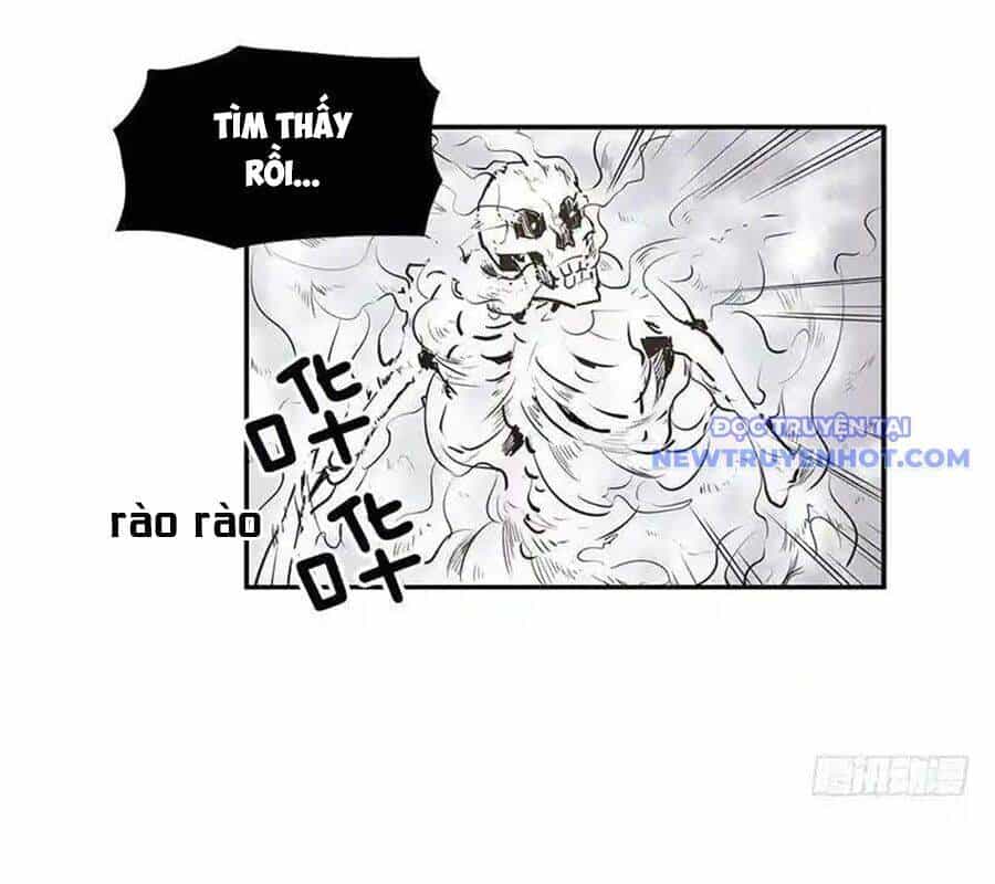Cửa Hàng Vô Danh - Chương 15 - ảnh 26