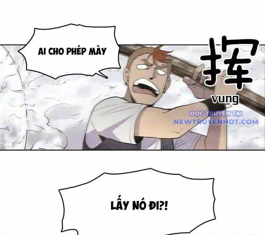 Cửa Hàng Vô Danh - Chương 15 - ảnh 27