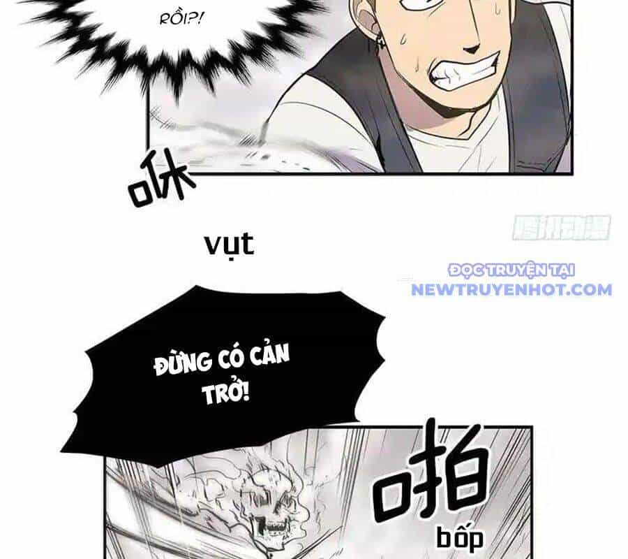 Cửa Hàng Vô Danh - Chương 15 - ảnh 30