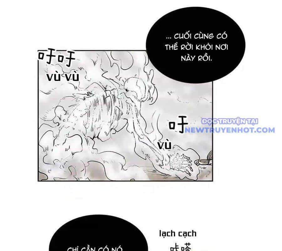 Cửa Hàng Vô Danh - Chương 15 - ảnh 35