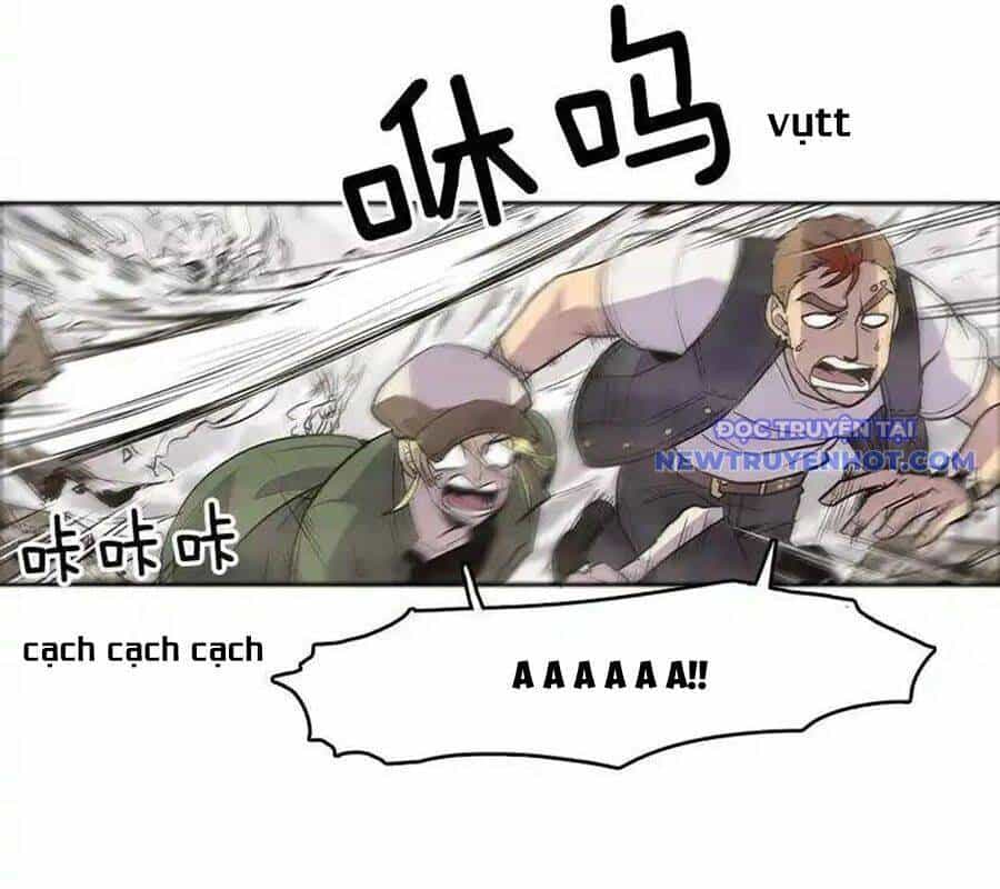 Cửa Hàng Vô Danh - Chương 15 - ảnh 7