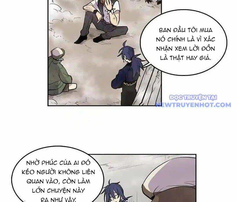 Cửa Hàng Vô Danh - Chương 16 - ảnh 20
