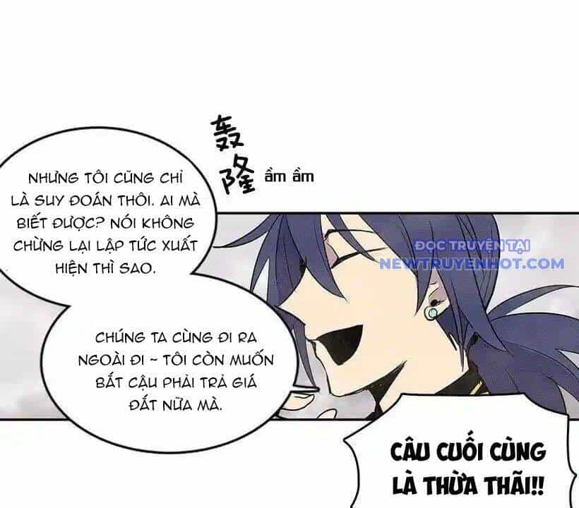 Cửa Hàng Vô Danh - Chương 16 - ảnh 33