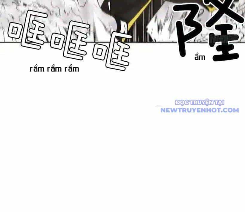 Cửa Hàng Vô Danh - Chương 16 - ảnh 7