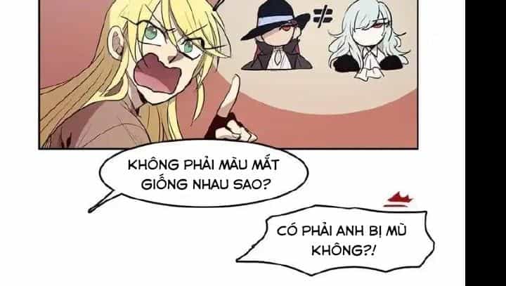 Cửa Hàng Vô Danh - Chương 159 - ảnh 10