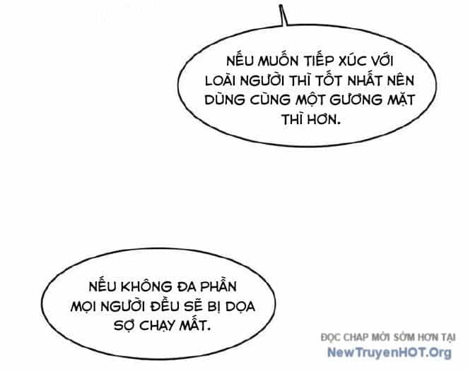 Cửa Hàng Vô Danh - Chương 159 - ảnh 16