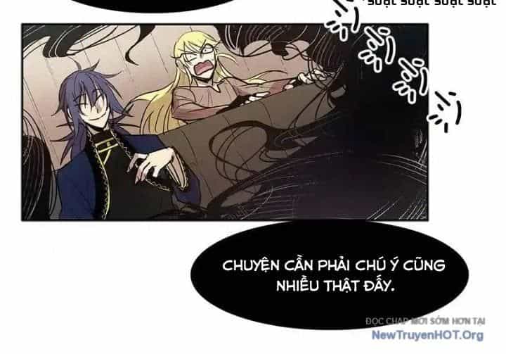 Cửa Hàng Vô Danh - Chương 159 - ảnh 23