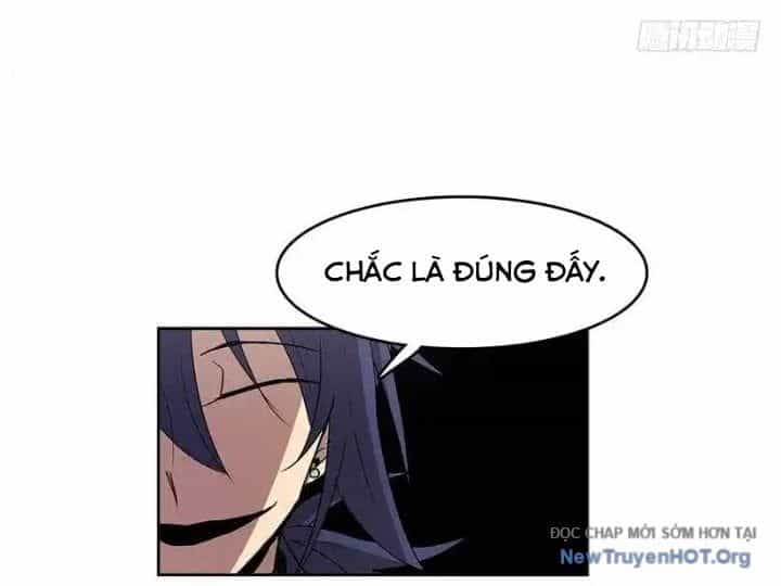 Cửa Hàng Vô Danh - Chương 159 - ảnh 3