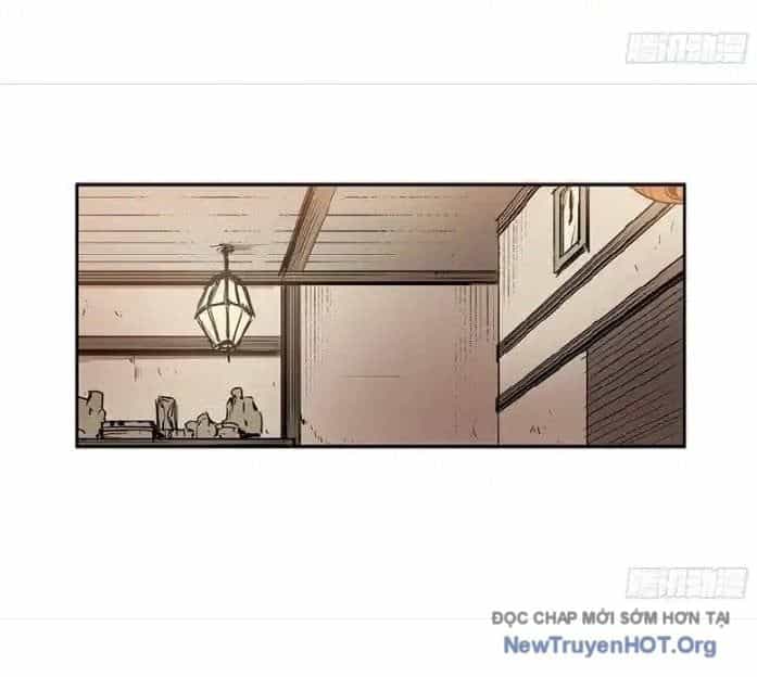 Cửa Hàng Vô Danh - Chương 159 - ảnh 30