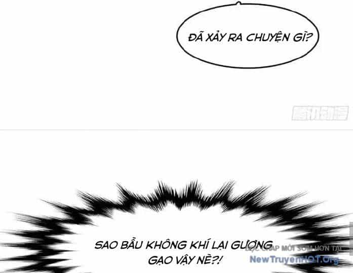 Cửa Hàng Vô Danh - Chương 159 - ảnh 32