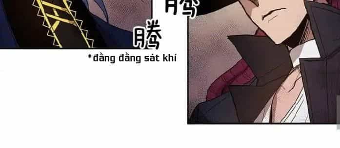 Cửa Hàng Vô Danh - Chương 159 - ảnh 34