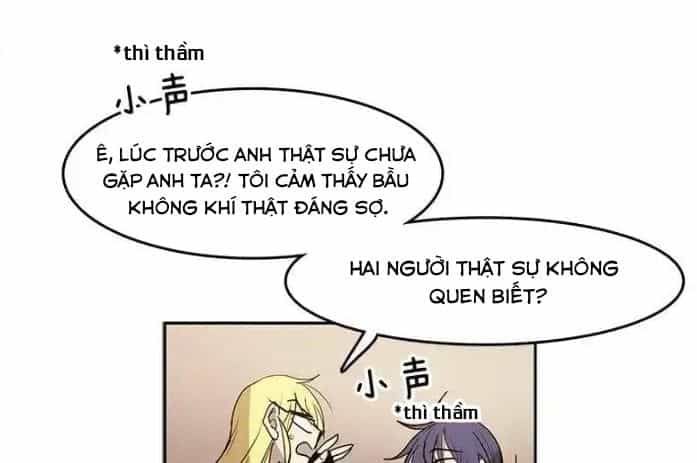 Cửa Hàng Vô Danh - Chương 159 - ảnh 35