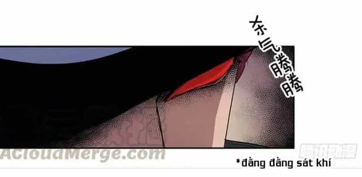 Cửa Hàng Vô Danh - Chương 159 - ảnh 41