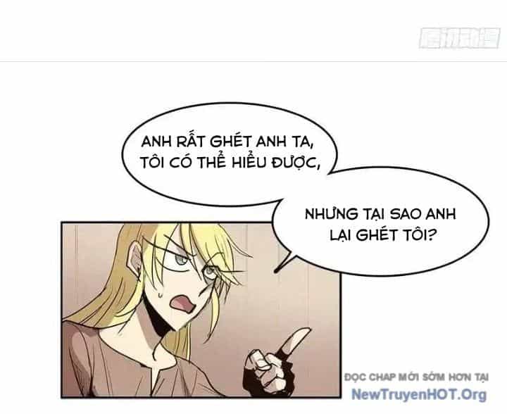 Cửa Hàng Vô Danh - Chương 159 - ảnh 45