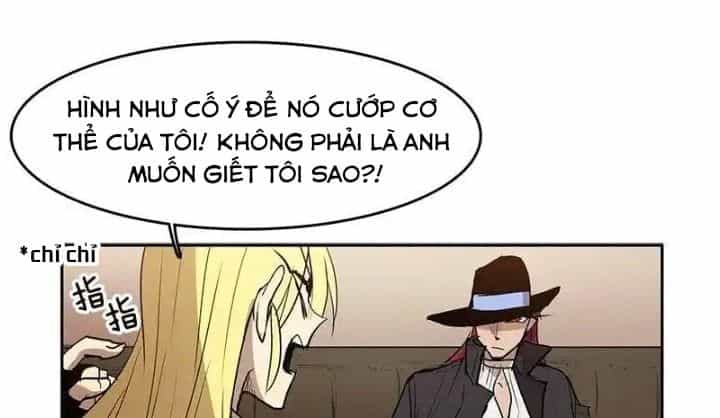 Cửa Hàng Vô Danh - Chương 159 - ảnh 48