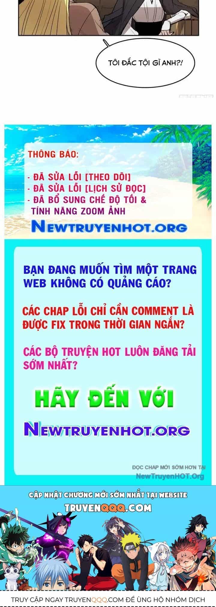 Cửa Hàng Vô Danh - Chương 159 - ảnh 49