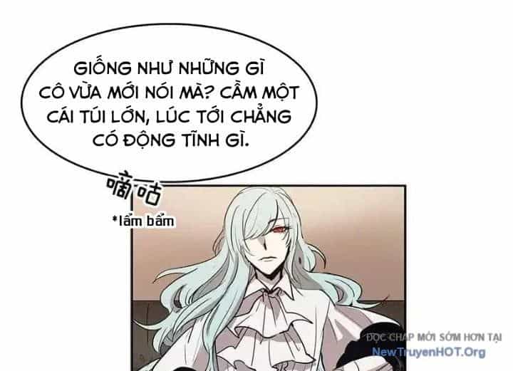 Cửa Hàng Vô Danh - Chương 159 - ảnh 5