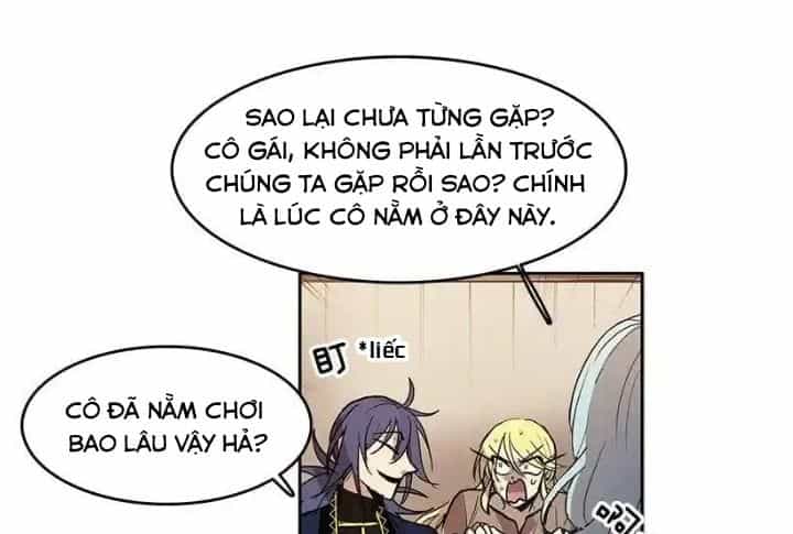Cửa Hàng Vô Danh - Chương 159 - ảnh 7