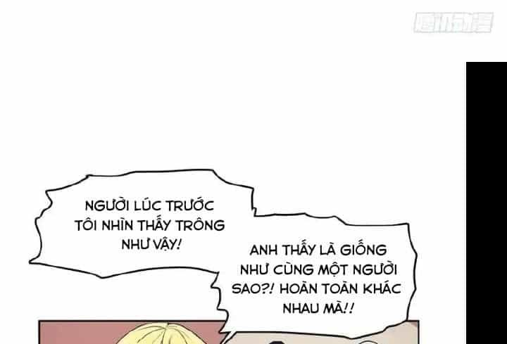 Cửa Hàng Vô Danh - Chương 159 - ảnh 9