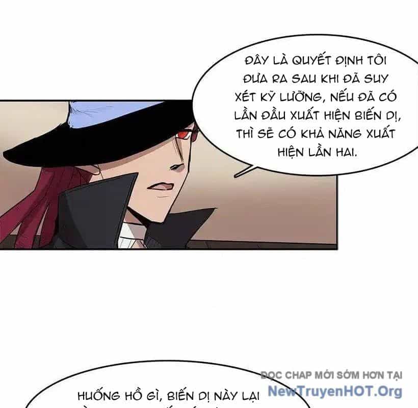 Cửa Hàng Vô Danh - Chương 160 - ảnh 10