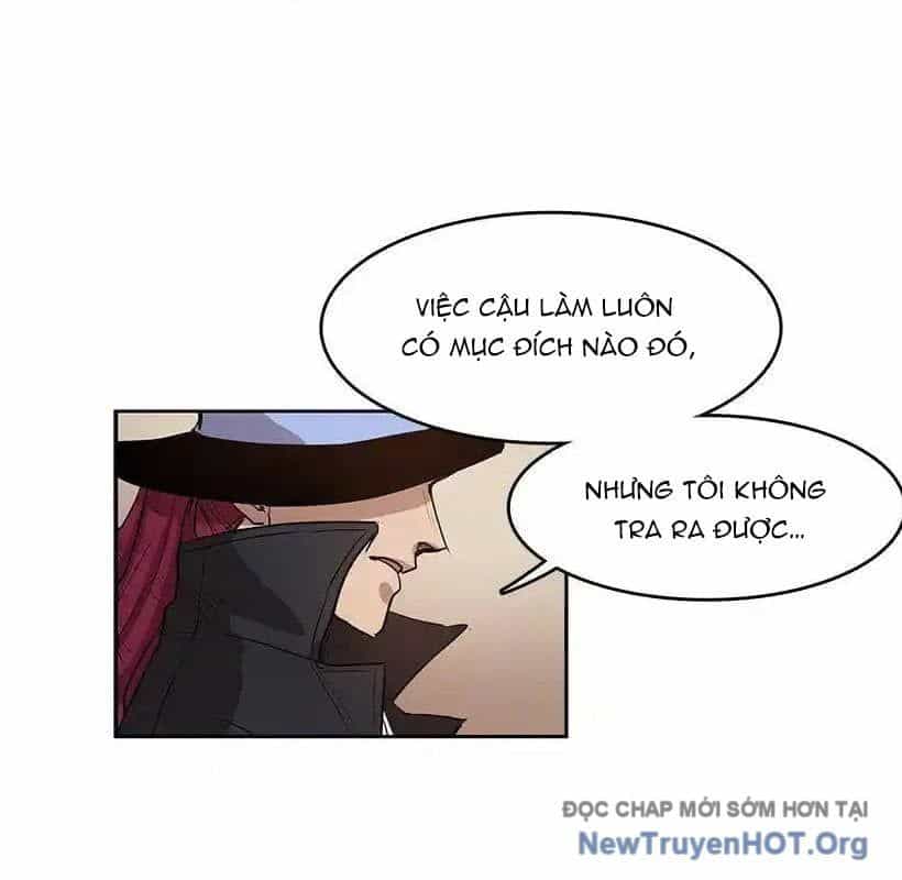Cửa Hàng Vô Danh - Chương 160 - ảnh 13