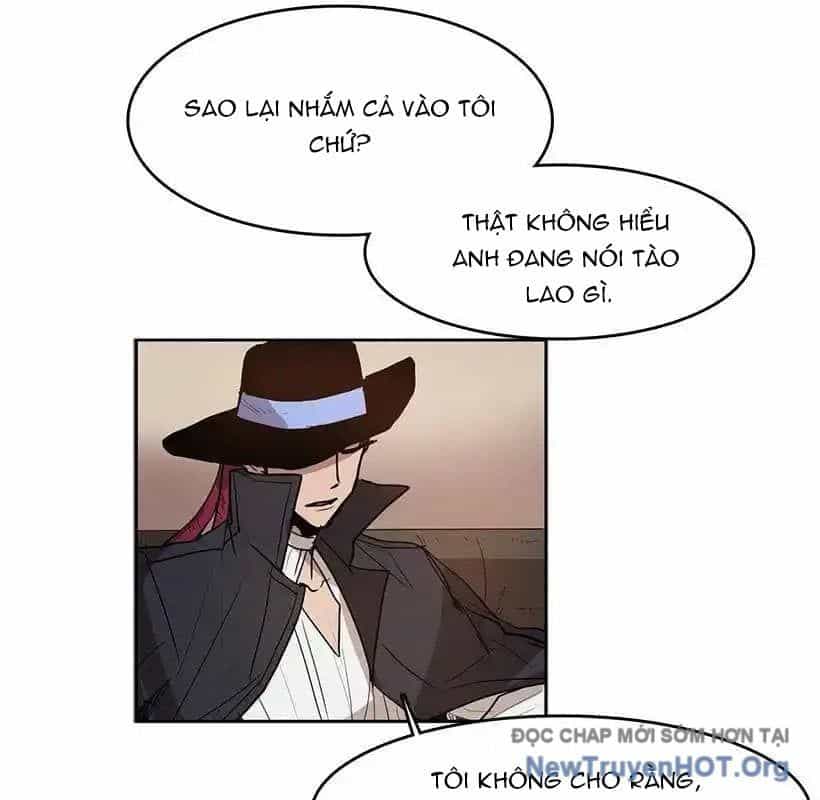 Cửa Hàng Vô Danh - Chương 160 - ảnh 18