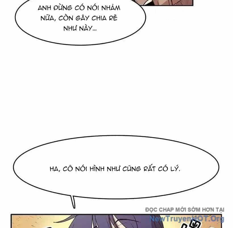 Cửa Hàng Vô Danh - Chương 160 - ảnh 20