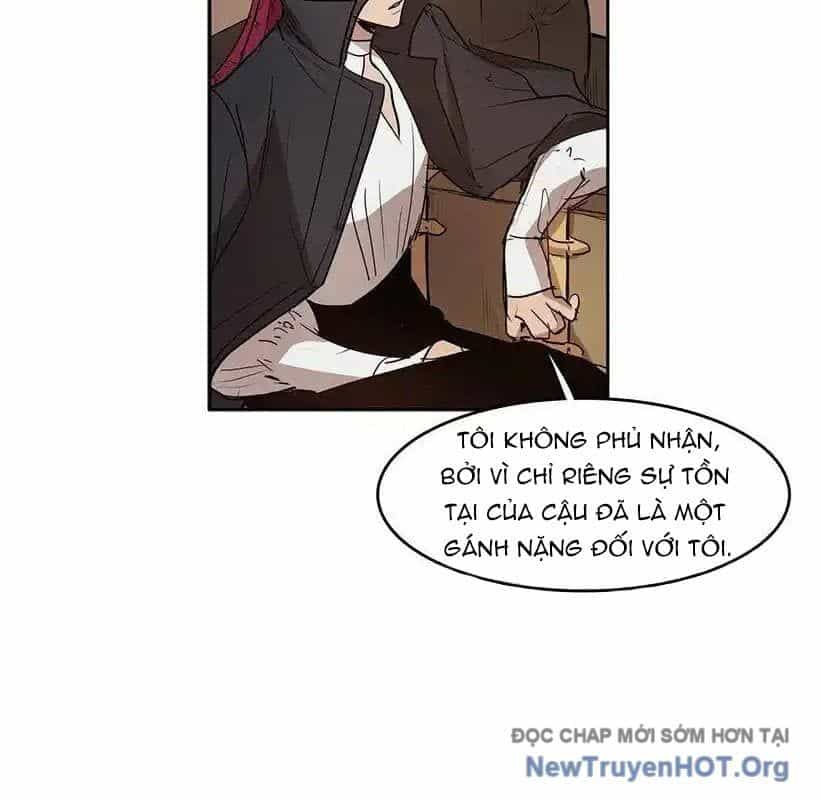 Cửa Hàng Vô Danh - Chương 160 - ảnh 30