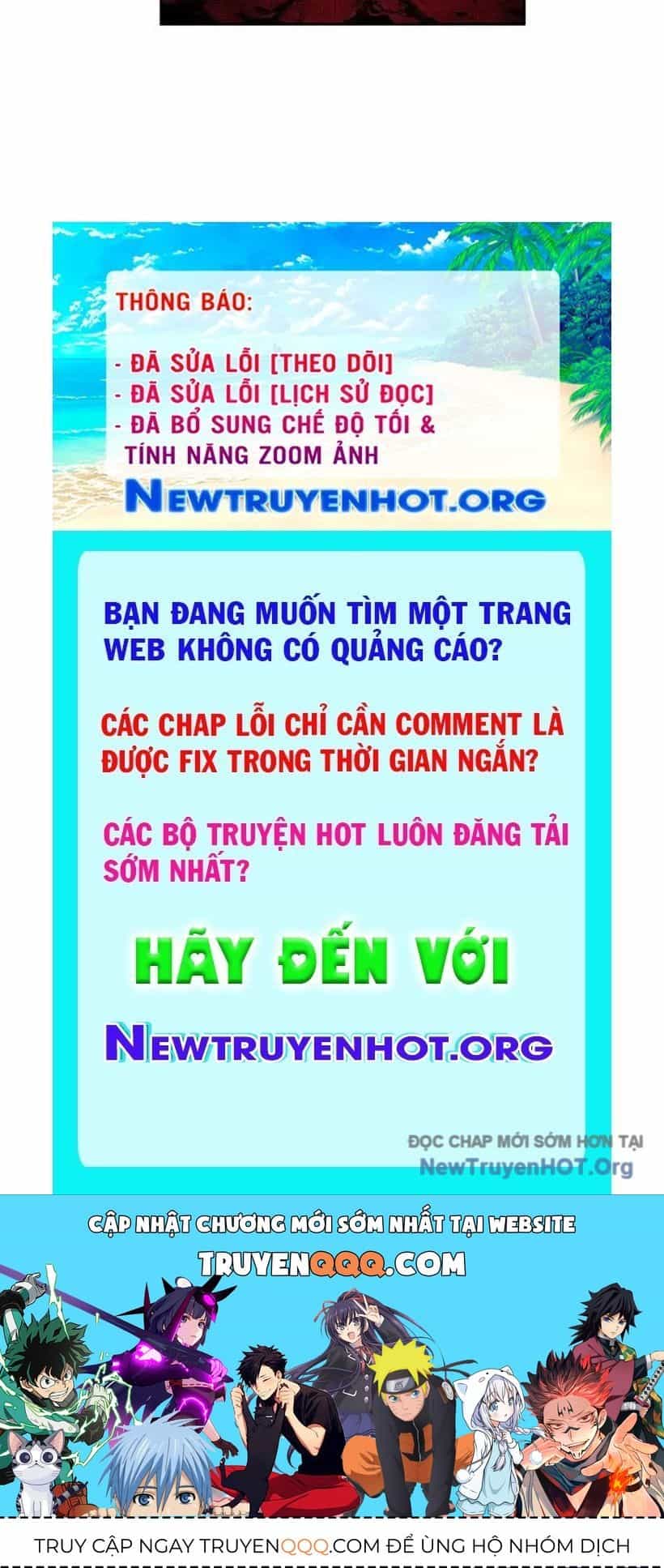 Cửa Hàng Vô Danh - Chương 160 - ảnh 37