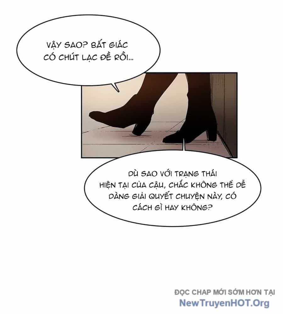 Cửa Hàng Vô Danh - Chương 162 - ảnh 18