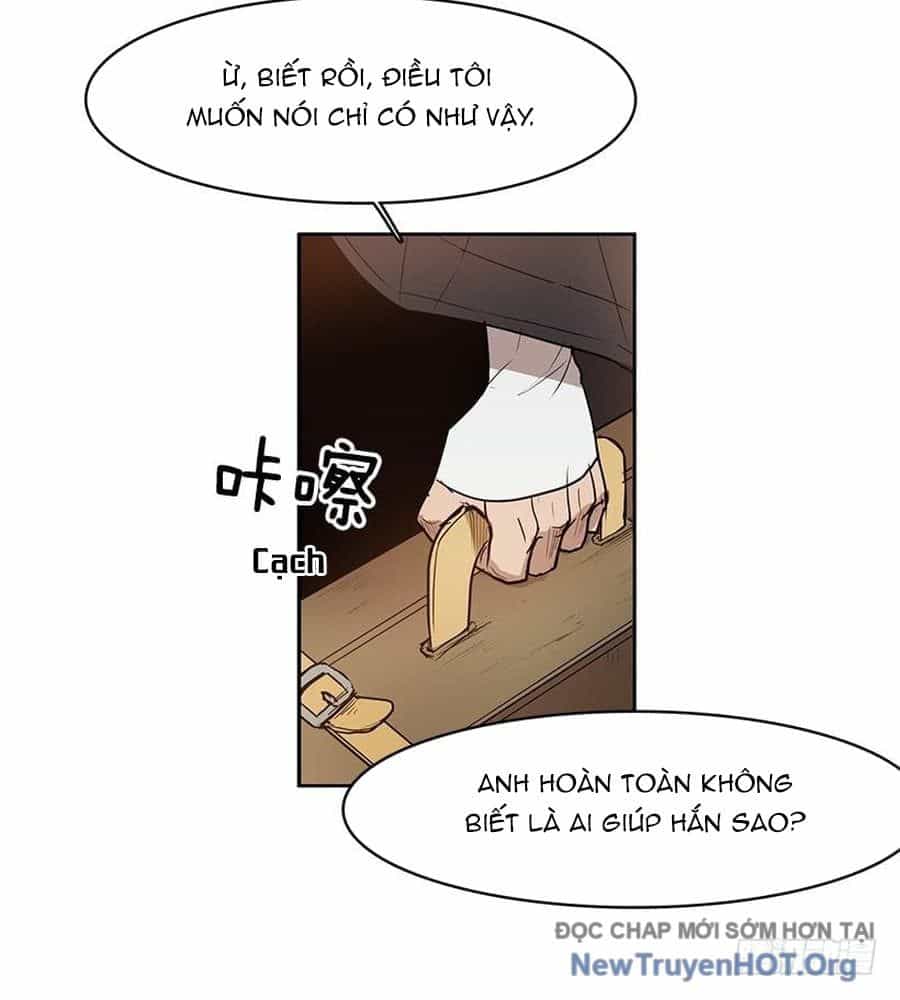 Cửa Hàng Vô Danh - Chương 162 - ảnh 20
